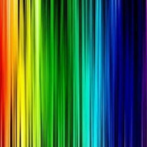 Meet your Posher, Chon